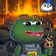 PEPE EXPLORER #629