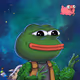 PEPE EXPLORER #9617