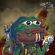 4393