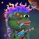 teunke2
