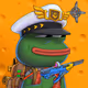 1773
