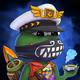 9281