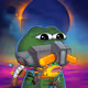 8170