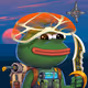 8173