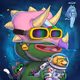 PEPE EXPLORER #4477