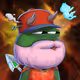 3300