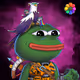 PEPE EXPLORER #1424