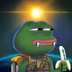 5460