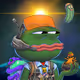 5786