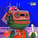3214