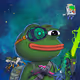 4778
