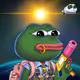 4522
