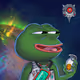 7173
