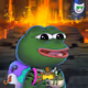 1608