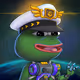 4080