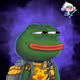 736