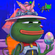 769