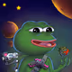 579