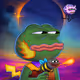 PEPE EXPLORER #9491