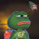 4100