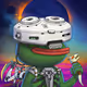 1120