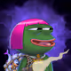 6775