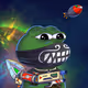 2676