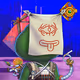 PEPE EXPLORER #771