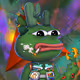 9112