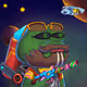 6432