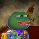 1295