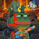 779