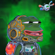 5829