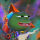 9724