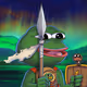 2506