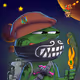 PEPE EXPLORER #2666