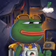 2532