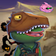 PEPE EXPLORER #3427
