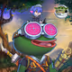 PEPE EXPLORER #2452