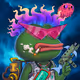 PEPE EXPLORER #2559