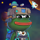 8935