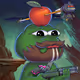1533