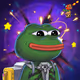 PEPE EXPLORER #9230