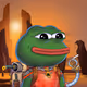6347