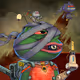 PEPE EXPLORER #8623