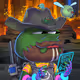7669