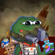 7115