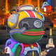 8108