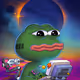 5898