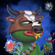 PEPE EXPLORER #1809
